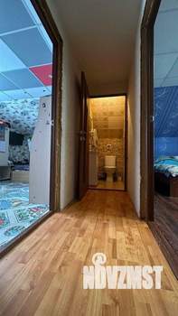 Дача 87м², 2-этажный, участок 7 сот.  