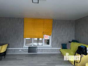 Дом 127м&sup2;, 2-этажный, участок 6 сот.  