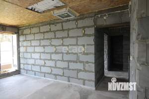 Дом 300м², 2-этажный, участок 15 сот.  