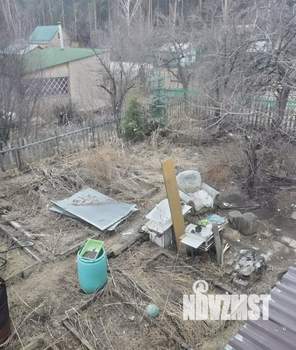 Дом 50м², 2-этажный, участок 4 сот.  
