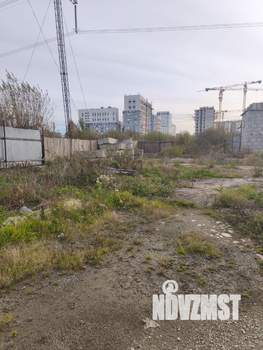 Дом 50м², 2-этажный, участок 8 сот.  