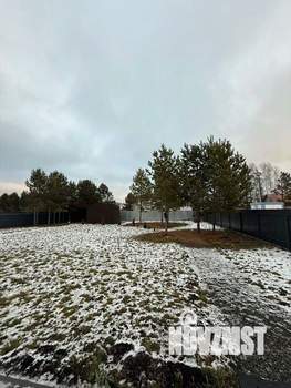 Дом 170м&sup2;, 1-этажный, участок 12 сот.  