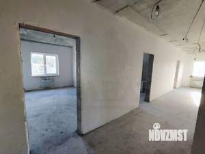 Дом 537м², 2-этажный, участок 15 сот.  