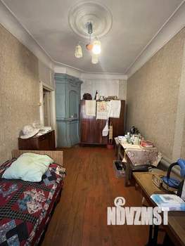 Дом 57м&sup2;, 1-этажный, участок 11 сот.  