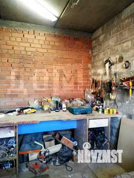 Дом 165м&sup2;, 2-этажный, участок 12 сот.  