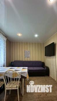 Дача 87м², 2-этажный, участок 7 сот.  