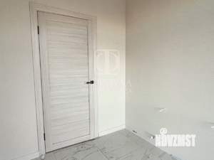 Дом 152м², 2-этажный, участок 8 сот.  