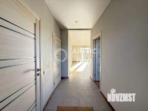 Дом 98м², 1-этажный, участок 10 сот.  