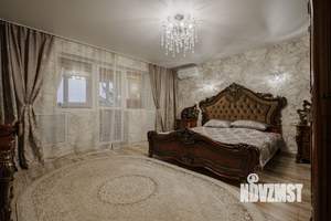 Коттедж 240м², 3-этажный, участок 10 сот.  