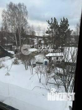 Дом 60м², 2-этажный, участок 7 сот.  