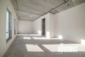 Коттедж 158м², 2-этажный, участок 11 сот.  