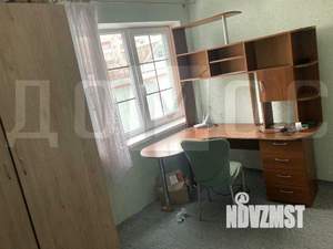 Дом 110м², 2-этажный, участок 5 сот.  