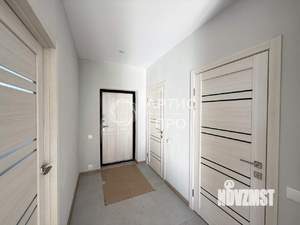 Дом 98м², 1-этажный, участок 10 сот.  