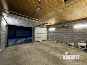 Дом 60м², 1-этажный, участок 10 сот.  