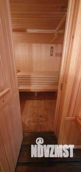 Дача 67м², 2-этажный, участок 1196 сот.  