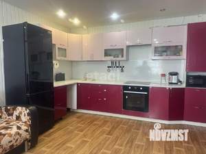 Дом 130м², 2-этажный, участок 5 сот.  