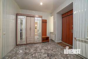 Коттедж 314м², 2-этажный, участок 6 сот.  