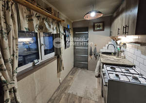 Дом 65м², 2-этажный, участок 9 сот.  