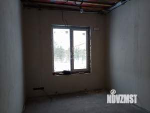 Дом 120м&sup2;, 1-этажный, участок 8 сот.  