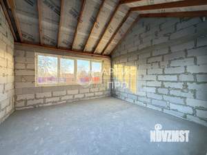 Дом 165м&sup2;, 1-этажный, участок 17 сот.  