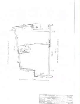 Коттедж 262м², 3-этажный, участок 3 сот.  
