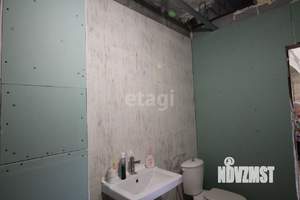 Дом 300м², 2-этажный, участок 15 сот.  