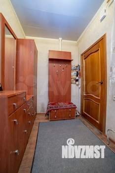 Дом 169м², 2-этажный, участок 6 сот.  