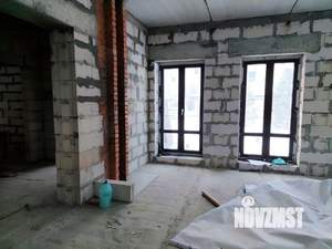 Коттедж 520м², 2-этажный, участок 22 сот.  