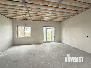 Коттедж 125м², 1-этажный, участок 12 сот.  