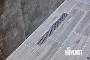 Дом 91м², 1-этажный, участок 10 сот.  