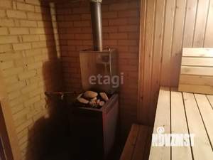 Дом 70м², 2-этажный, участок 8 сот.  