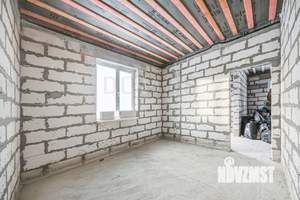 Коттедж 70м², 1-этажный, участок 9 сот.  