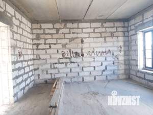 Коттедж 520м², 2-этажный, участок 22 сот.  