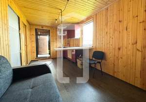 Дом 150м², 2-этажный, участок 12 сот.  