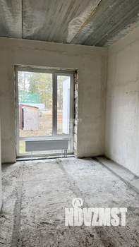 Дом 146м², 1-этажный, участок 10 сот.  