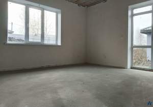 Дом 90м², 1-этажный, участок 6 сот.  