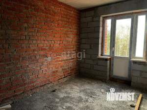 Коттедж 258м², 3-этажный, участок 10 сот.  