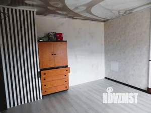 Дом 131м², 2-этажный, участок 6 сот.  