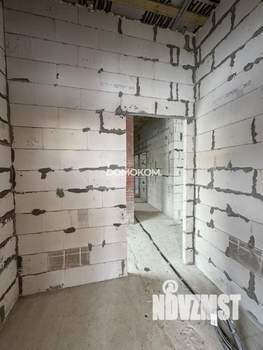 Дом 107м², 1-этажный, участок 9 сот.  