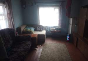 Дом 12м², 2-этажный, участок 4 сот.  