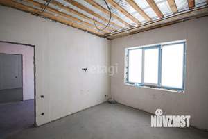 Дом 120м², 1-этажный, участок 8 сот.  