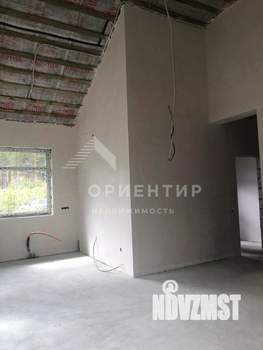 Коттедж 100м², 1-этажный, участок 8 сот.  