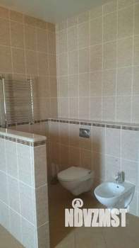 Коттедж 270м², 3-этажный, участок 11 сот.  
