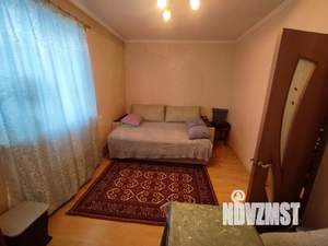 Дом 210м², 2-этажный, участок 5 сот.  