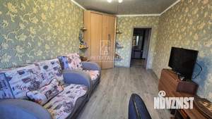 Дом 140м², 2-этажный, участок 9 сот.  