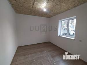 Дом 70м², 1-этажный, участок 6 сот.  