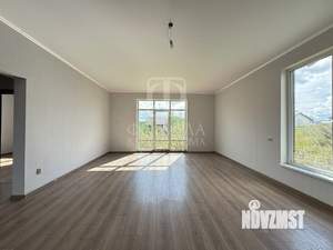 Дом 88м², 1-этажный, участок 5 сот.  