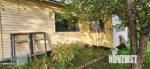 Дом 70м&sup2;, 2-этажный, участок 12 сот.  