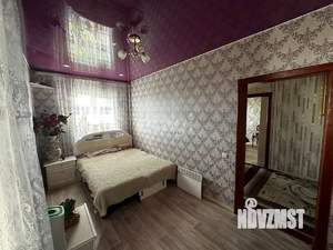 Дом 140м², 2-этажный, участок 8 сот.  