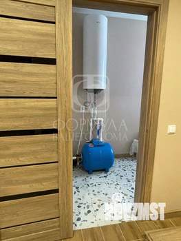 Дом 105м², 1-этажный, участок 8 сот.  